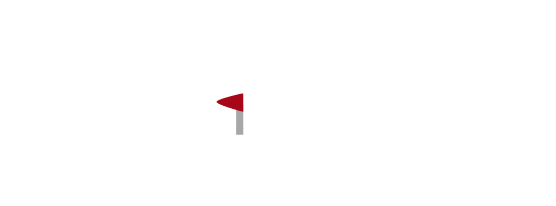 レガーメ トムソンゴルフ LEGAME TOMSON GOLF