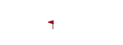 レガーメ トムソンゴルフ LEGAME TOMSON GOLF