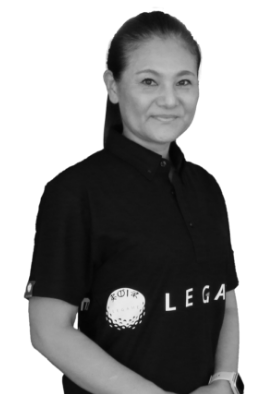 Manager TOMOMI MURAKI