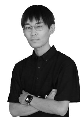 TATSUYA YAGUCHI